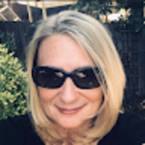 Meet your Posher, Tina